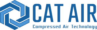 CAT Air